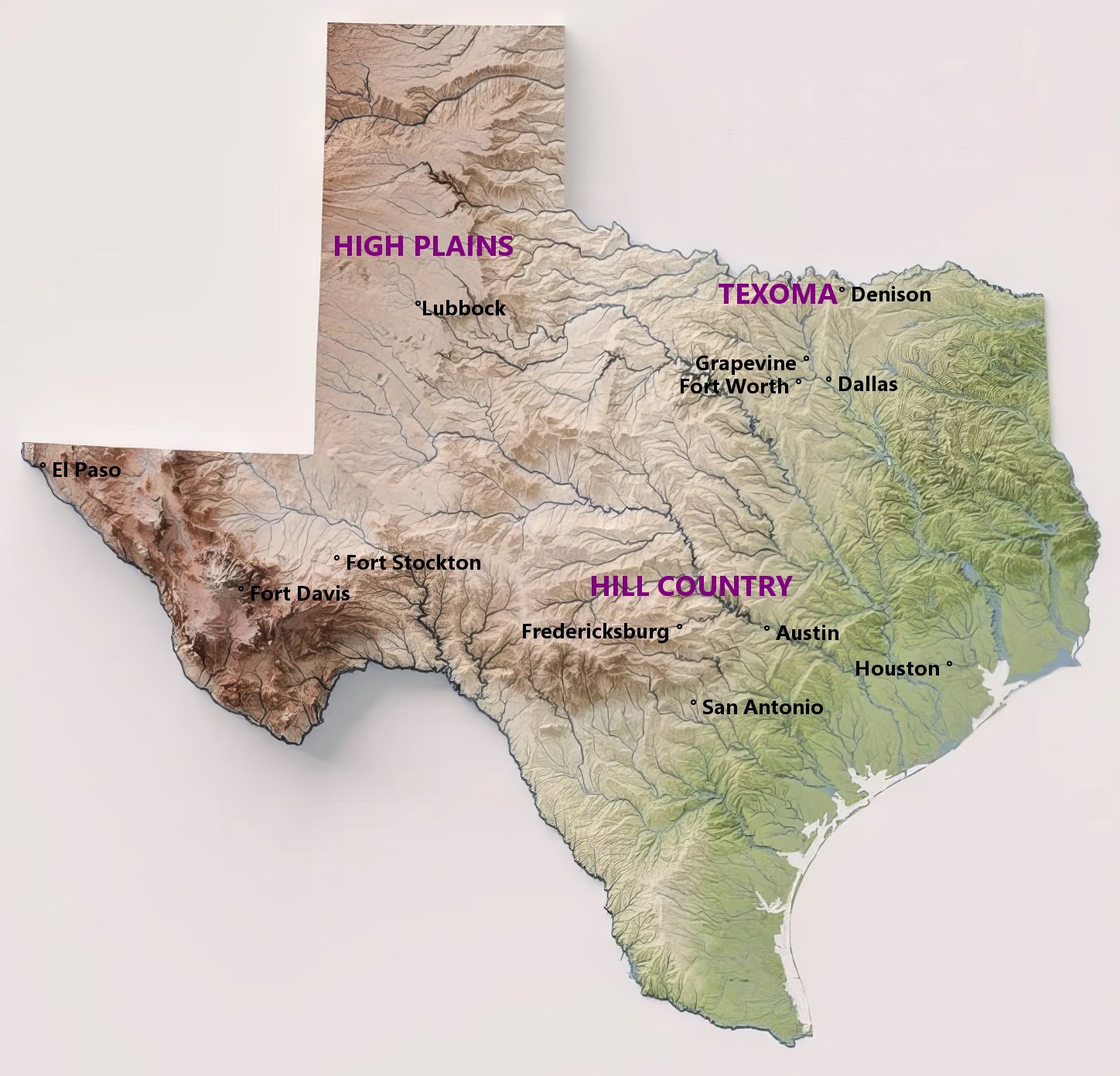 Texas wine map></p>
<p align=